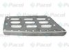 PACOL BPD-VO027L Foot Board